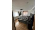 Erdgeschoßwohnung Böhmenkirch - 3 Zimmer, 90 m&sup2;, 750&euro; | Angebot:26695957