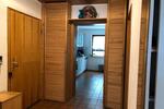Wohnen auf Zeit Bensheim - 1 Zimmer, 90 m&sup2;, 10&euro; | Angebot:26089946