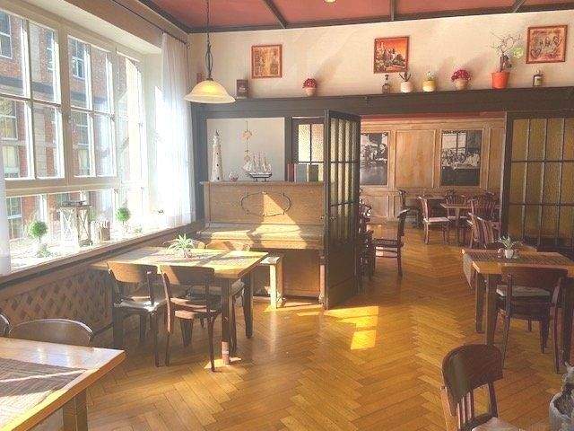 Gewerbeobjekt Hornberg Stadtgebiet - 1.600&euro; | Angebot:26119438