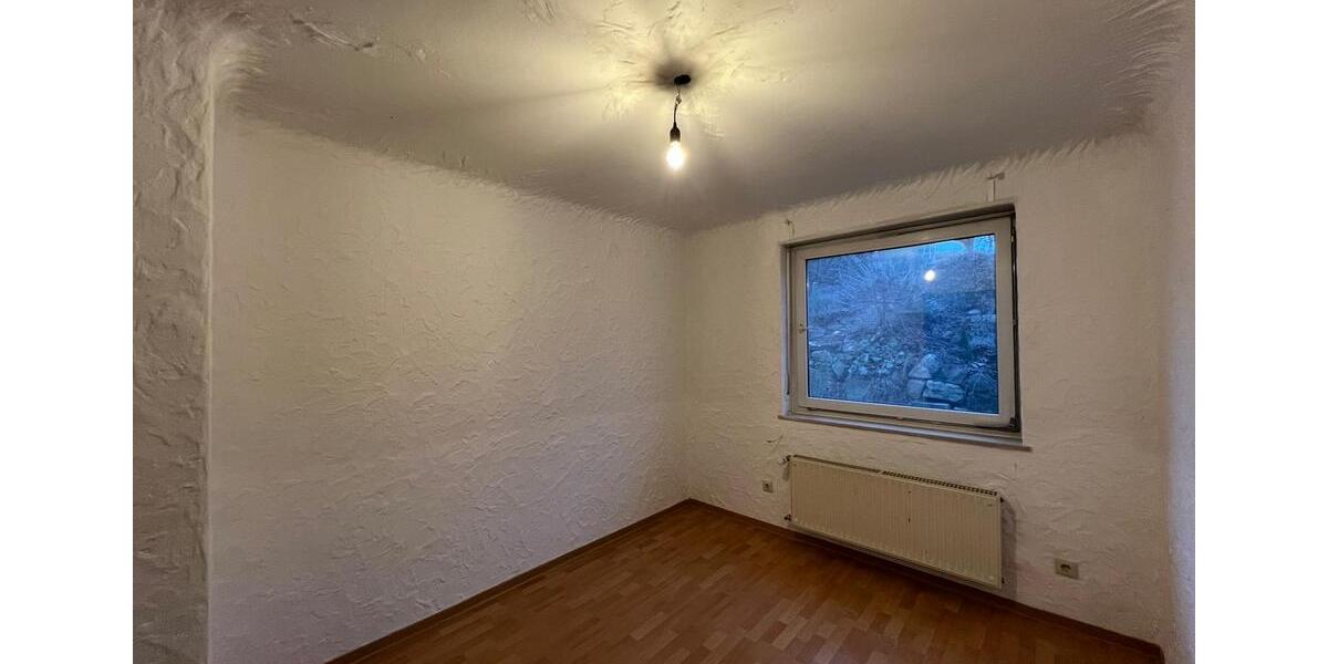 Etagenwohnung Nüsttal - 4 Zimmer, 114 m&sup2;, 840&euro; | Angebot:26699263