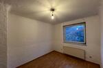 Etagenwohnung Nüsttal - 4 Zimmer, 114 m&sup2;, 840&euro; | Angebot:26699263