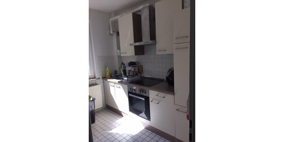 Wohnen auf Zeit Esslingen am Neckar Pliensauvorstadt - 11 Zimmer, 87 m&sup2;, 305&euro; | Angebot:26386834