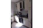Wohnen auf Zeit Esslingen am Neckar Pliensauvorstadt - 11 Zimmer, 87 m&sup2;, 305&euro; | Angebot:26386834