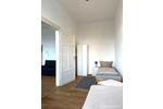 MöbliertFurnished 2-Zimmer Wohnung in Dresden-Neustadt max. 4 Personen zimmer