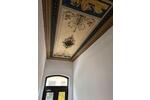 Etagenwohnung Wiesbaden Klarenthal - 4 Zimmer, 140 m&sup2;, 1.900&euro; | Angebot:26645382