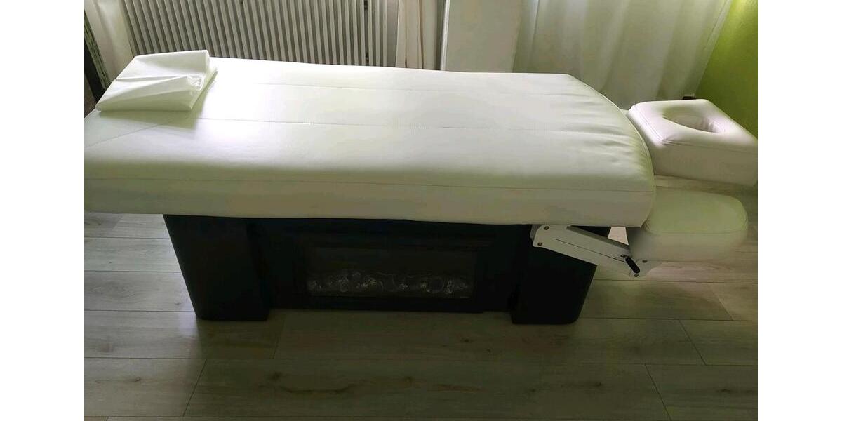 Gewerbeobjekt Albstadt - 2.500&euro; | Angebot:24399004
