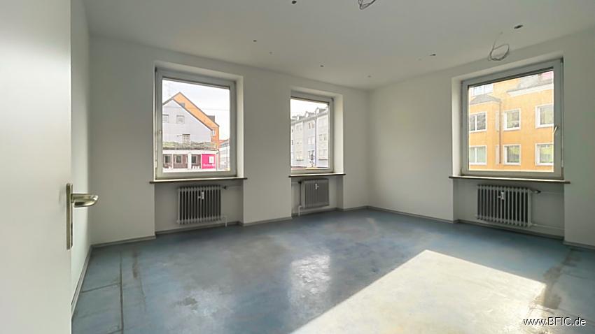 Gewerbeobjekt Fürstenfeldbruck - 3.420&euro; | Angebot:24659192