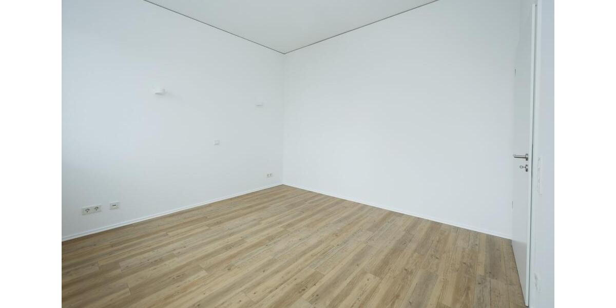 Etagenwohnung Hanau - 2 Zimmer, 73 m&sup2;, 872&euro; | Angebot:25806097