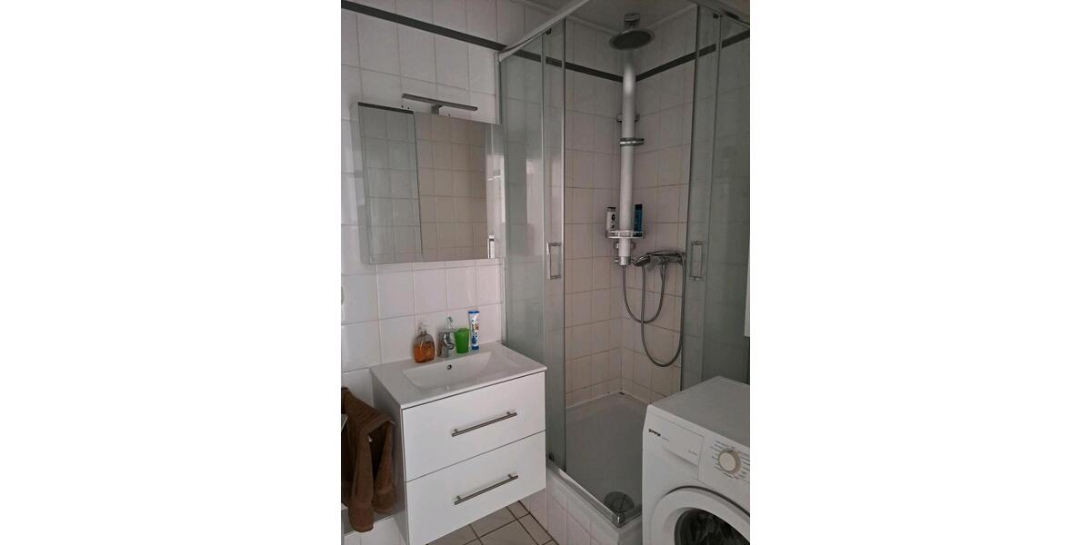 Wohnen auf Zeit Celle - 3 Zimmer, 14 m&sup2;, 500&euro; | Angebot:26400238