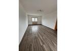 Etagenwohnung Mosbach - 3 Zimmer, 80 m&sup2;, 1.170&euro; | Angebot:26375227