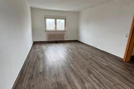 Wohnung Mosbach - 3 Zimmer, 80 m&sup2;, 1.170&euro; | Angebot:26375227