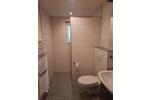 Etagenwohnung Edemissen - 1 Zimmer, 65 m&sup2;, 700&euro; | Angebot:26639390