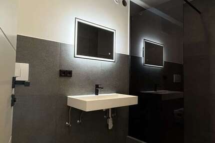 Wohnung zum Mieten in München 2.500 € 82 m² 3 zimmer