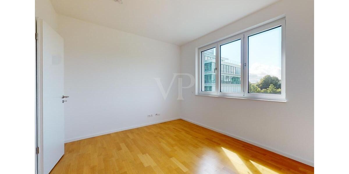 Einfamilienhaus Kronberg im Taunus - 3 Zimmer, 145 m&sup2;, 2.300&euro; | Angebot:23539799