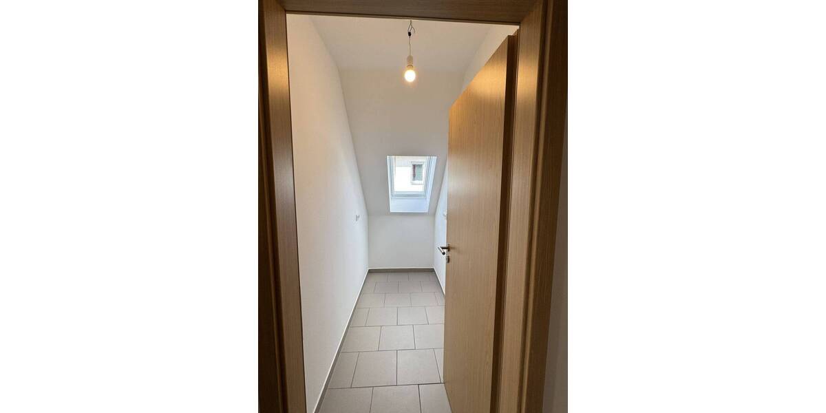 Etagenwohnung Weisendorf - 3 Zimmer, 78 m&sup2;, 765&euro; | Angebot:26376768