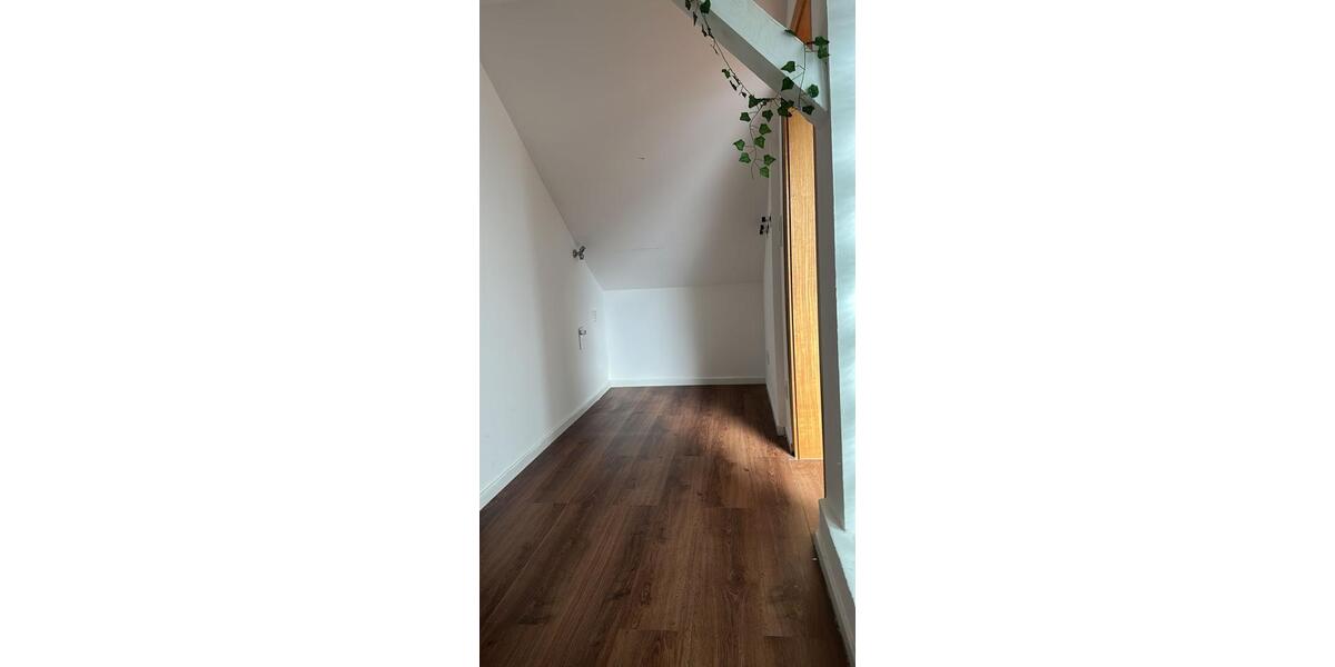 Dachgeschoßwohnung Rülzheim - 1 Zimmer, 70 m&sup2;, 600&euro; | Angebot:26030850