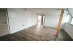 Dachgeschoßwohnung Freiberg - 3 Zimmer, 68 m&sup2;, 550&euro; | Angebot:26124007