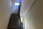 Etagenwohnung Teutschenthal Langenbogen - 2 Zimmer, 55 m&sup2;, 330&euro; | Angebot:26796964