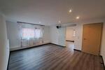 Etagenwohnung Neuhof - 3.5 Zimmer, 100 m&sup2;, 750&euro; | Angebot:26227374
