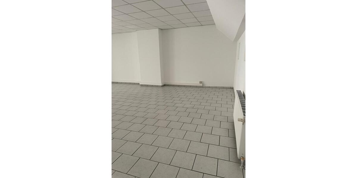 Gewerbeobjekt Kamen - 1.400&euro; | Angebot:25398323