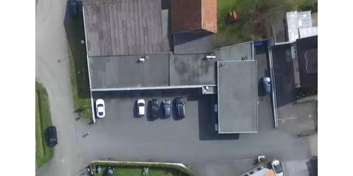 Gewerbeobjekt Lippstadt Bad Waldliesborn - 3.950&euro; | Angebot:24611715