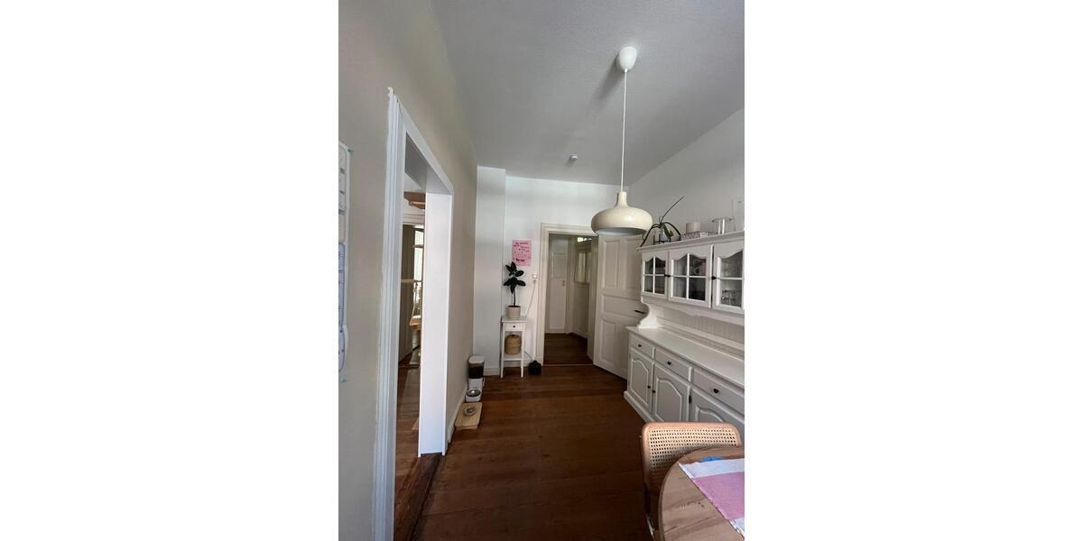 Erdgeschoßwohnung Kiel Ravensberg - 1 Zimmer, 15 m&sup2;, 500&euro; | Angebot:26620763