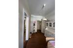 Erdgeschoßwohnung Kiel Ravensberg - 1 Zimmer, 15 m&sup2;, 500&euro; | Angebot:26620763