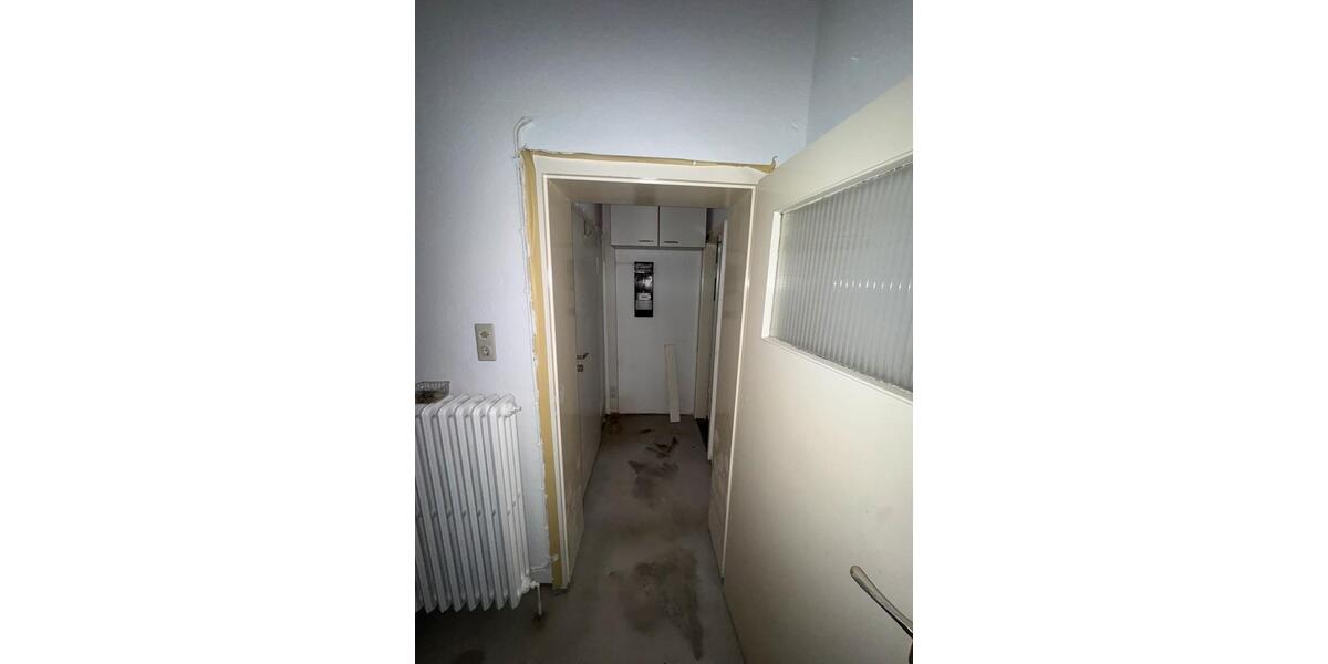 Gewerbeobjekt Braunschweig Heidberg-Melverode - 340&euro; | Angebot:24688419