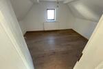 Etagenwohnung Drei Gleichen - 3 Zimmer, 110 m&sup2;, 845&euro; | Angebot:26349774