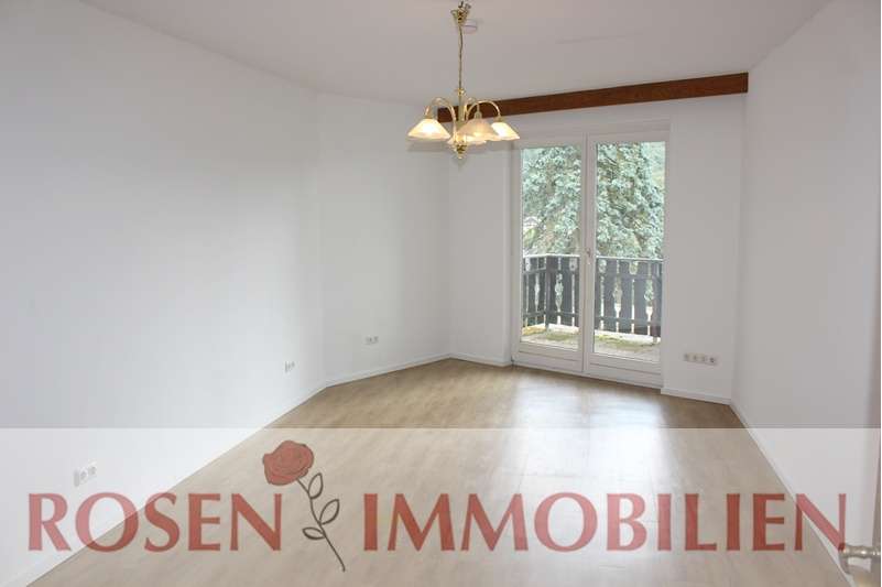 Etagenwohnung Grasellenbach - 2 Zimmer, 79 m&sup2;, 680&euro; | Angebot:27260858