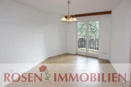 Wohnung Grasellenbach - 2 Zimmer, 79 m&sup2;, 680&euro; | Angebot:27260858