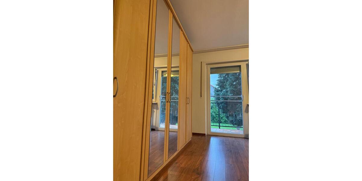 Wohnen auf Zeit Speyer - 4 Zimmer, 100 m&sup2;, 18&euro; | Angebot:22897893