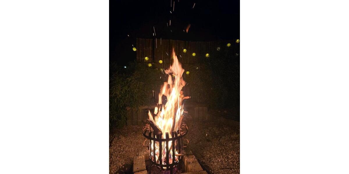 Vermietung Einfamilienhaus, ideal für Pendler Regensburg, Weiden 6 zimmer