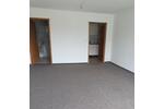 Einfamilienhaus Lamstedt - 10 Zimmer, 300 m&sup2;, 900&euro; | Angebot:25612678