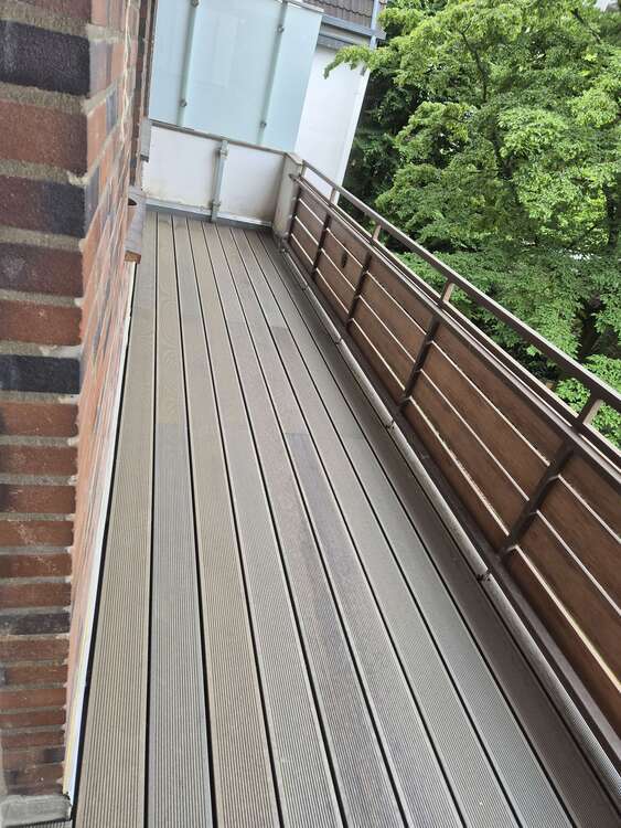 Wohnung zum Mieten in Neuss 1.190 € 116.47 m²