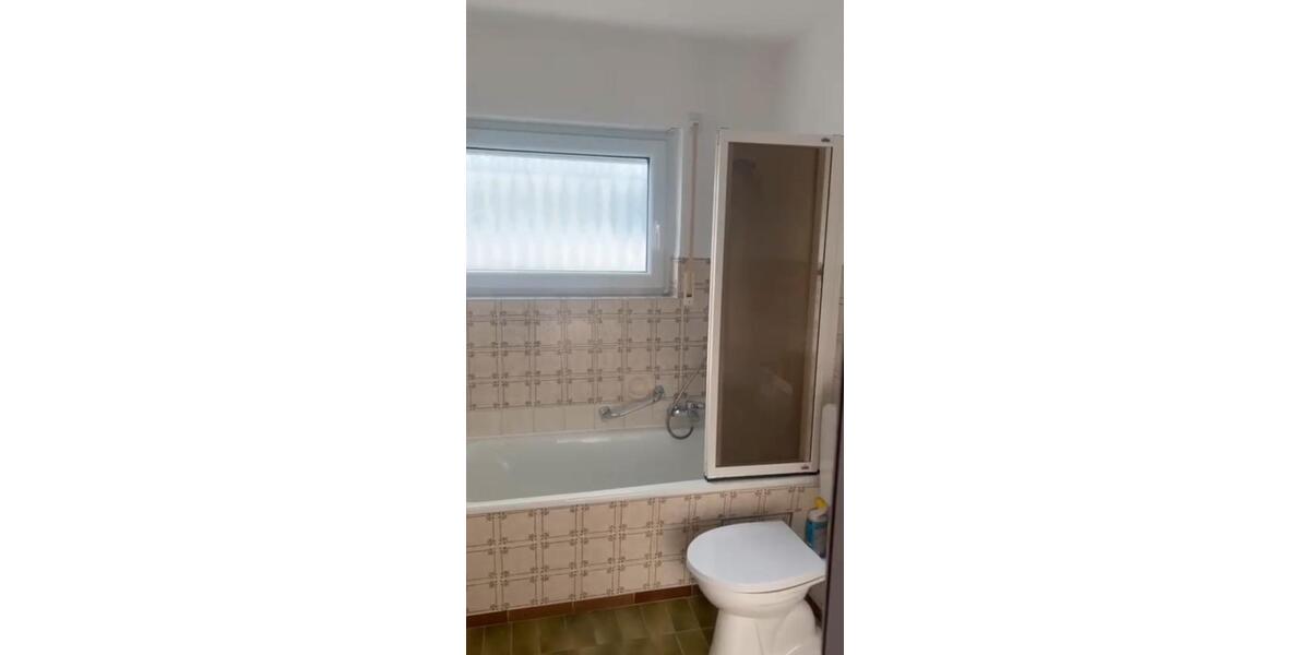Etagenwohnung Flein - 3 Zimmer, 76 m&sup2;, 1.000&euro; | Angebot:26169746