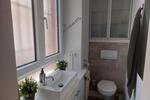 Wohnen auf Zeit Freiburg im Breisgau Oberau - 24 Zimmer, 34 m&sup2;, 780&euro; | Angebot:26602793