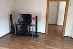 Dachgeschoßwohnung Furth im Wald - 2 Zimmer, 54 m&sup2;, 550&euro; | Angebot:25634181