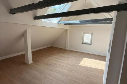 Haus Heidenheim an der Brenz Aufhausen - 4 Zimmer, 120 m&sup2;, 1.100&euro; | Angebot:26491026