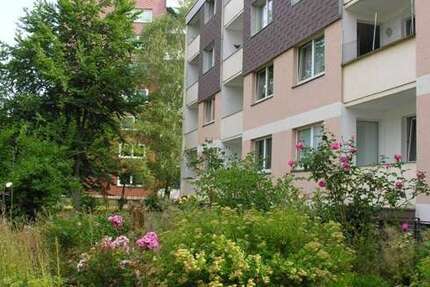 Wohnung Barsinghausen - 3 Zimmer, 70 m&sup2;, 560&euro; | Angebot:25081581