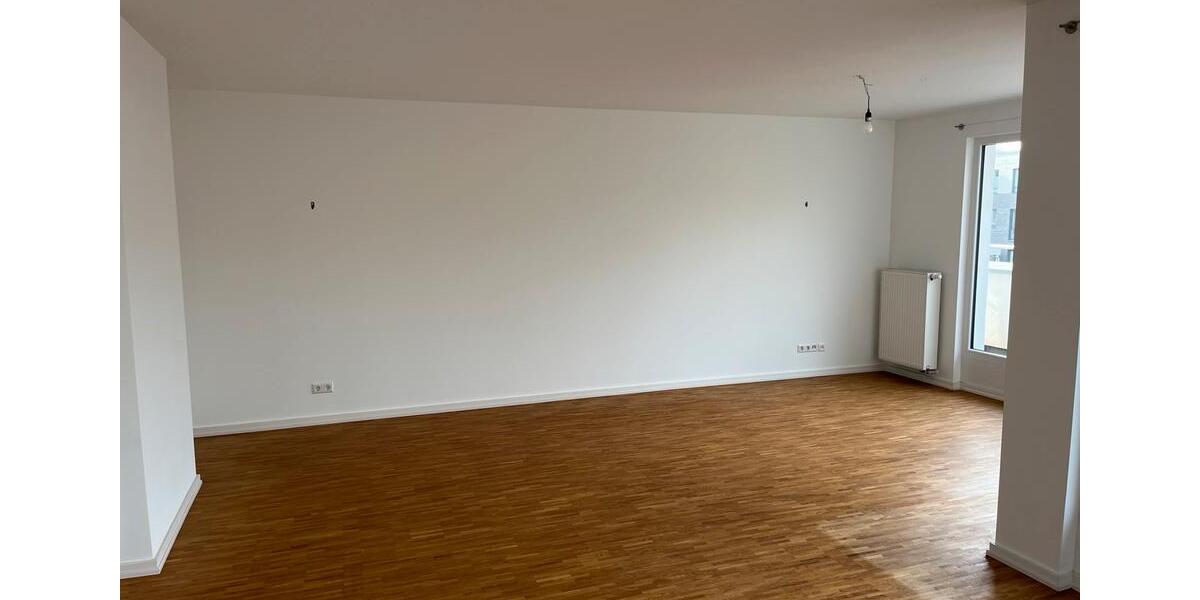Einfamilienhaus Lüneburg Ebensberg - 3 Zimmer, 108 m&sup2;, 1.825&euro; | Angebot:25064449