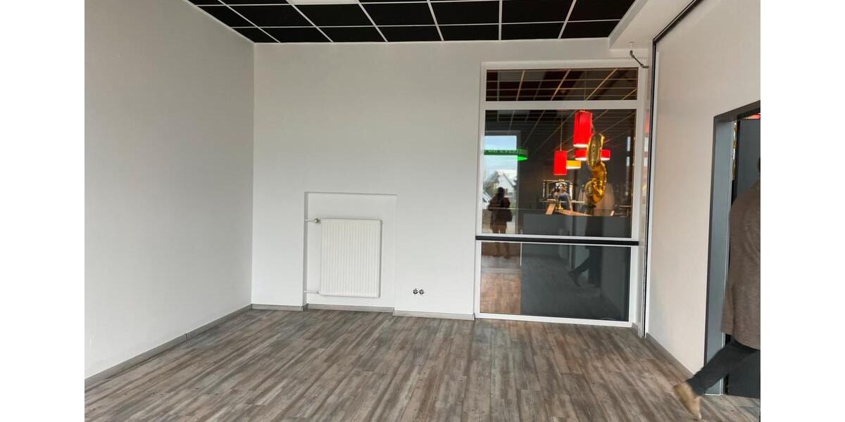 Gewerbeobjekt Bückeburg - 500&euro; | Angebot:24523518