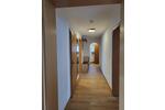 Erdgeschoßwohnung Oberstdorf - 3 Zimmer, 86 m&sup2;, 1.310&euro; | Angebot:26635815