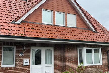 Haus Geeste - 8 Zimmer, 20 m&sup2;, 1.150&euro; | Angebot:25944474