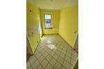 Etagenwohnung Hainichen - 3 Zimmer, 93 m&sup2;, 650&euro; | Angebot:19957940