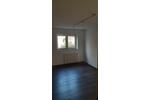 Gewerbeobjekt Bamberg Bamberg-Ost - 3.300&euro; | Angebot:19807840
