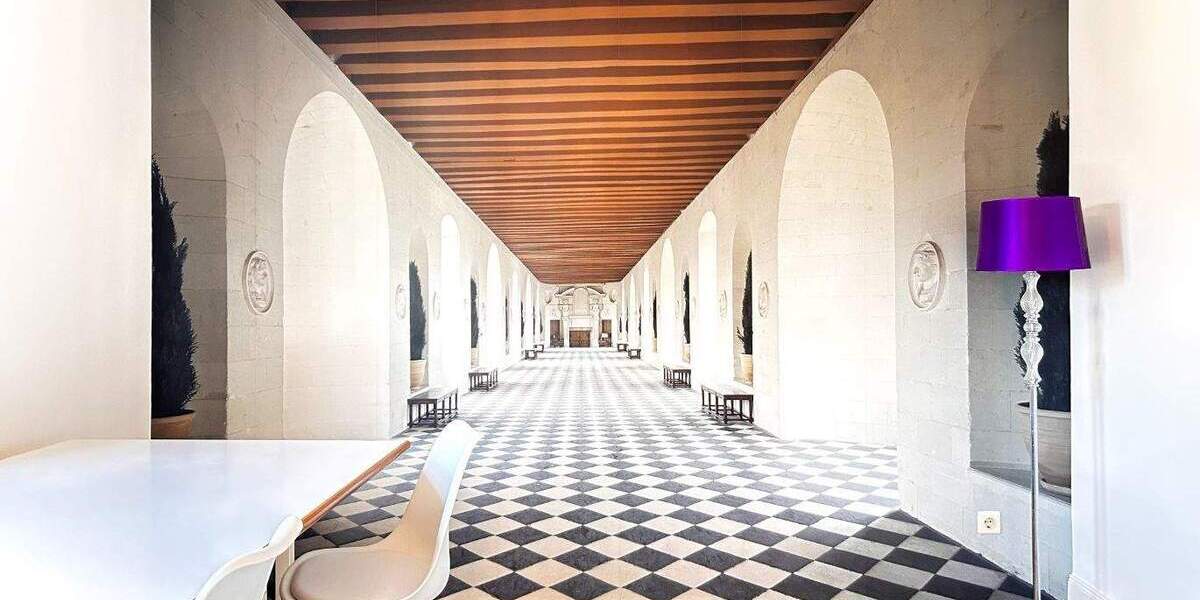 Gewerbeobjekt Haan - 2.500&euro; | Angebot:25089330