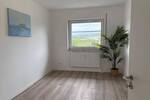 Etagenwohnung Baumholder - 3 Zimmer, 89 m&sup2;, 696&euro; | Angebot:25744567