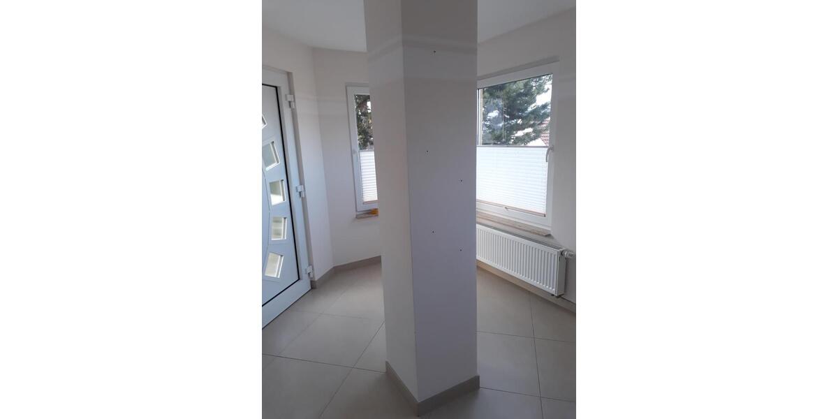 Einfamilienhaus Jena Kernberge - 5 Zimmer, 89 m&sup2;, 1.800&euro; | Angebot:25760189