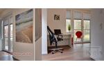 Etagenwohnung Kiel - 1 Zimmer, 20 m&sup2;, 729&euro; | Angebot:26067929
